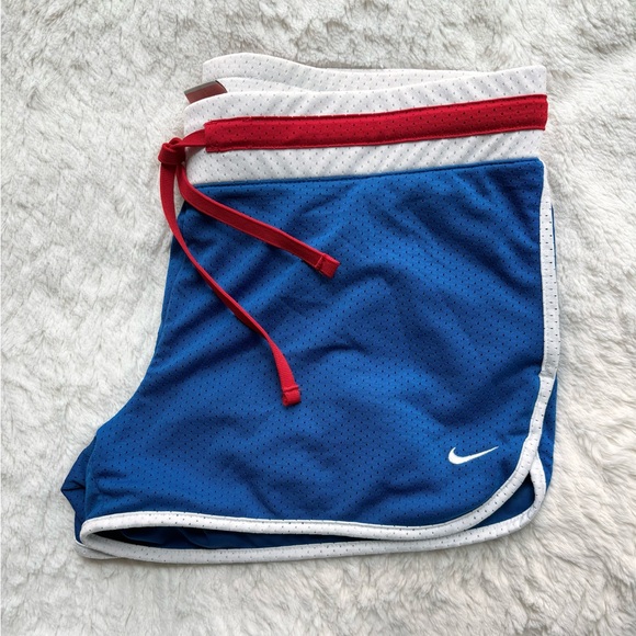 Nike Athletic Dept Retro Shorts - Picture 10 of 10